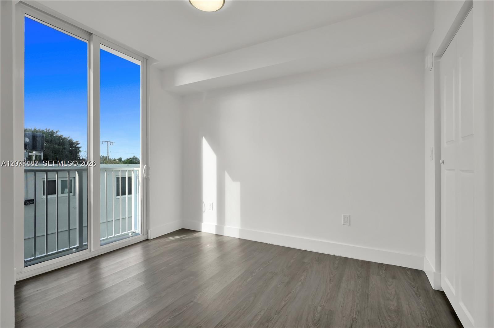 1620 NW 18th St # 305, Miami FL 33125 photo 5