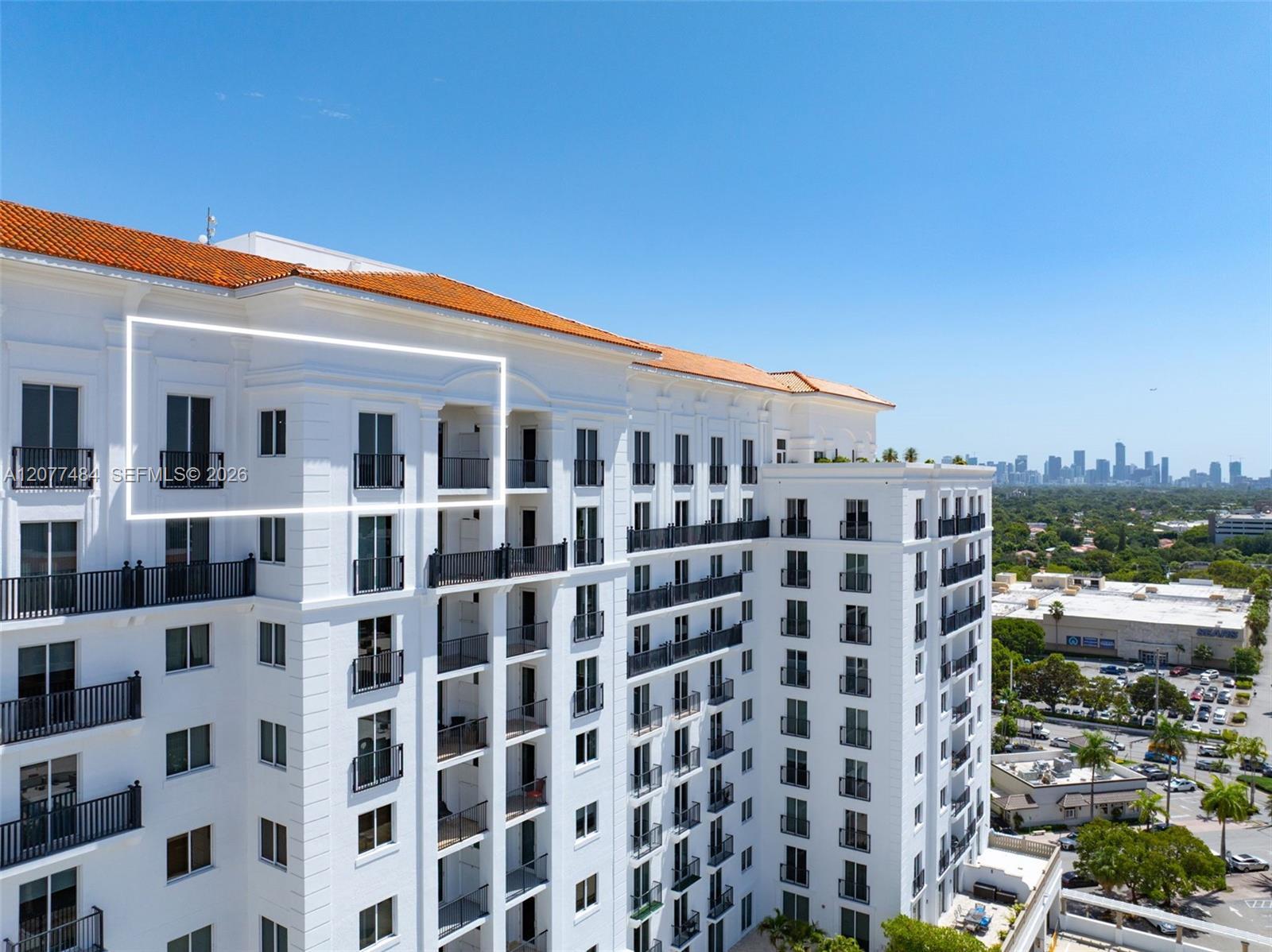 10 Aragon Ave # 1601, Coral Gables FL 33134 photo 2