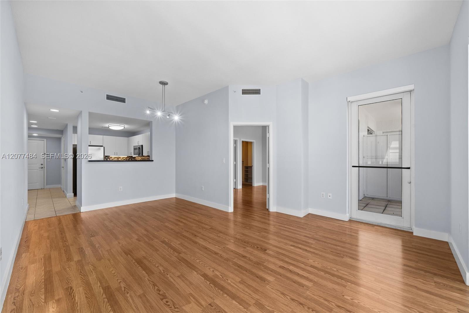 10 Aragon Ave # 1601, Coral Gables FL 33134 photo 3