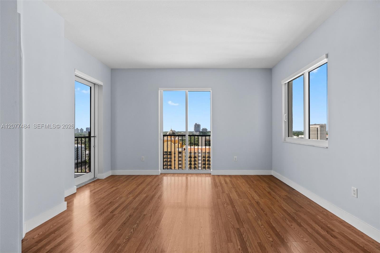 10 Aragon Ave # 1601, Coral Gables FL 33134 photo 5