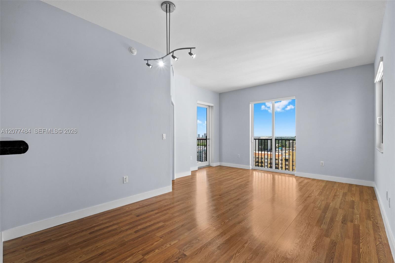 10 Aragon Ave # 1601, Coral Gables FL 33134 photo 4