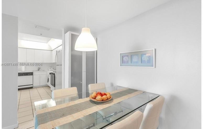 800 Claughton Island Dr. # 1204, Miami FL 33131 photo 5