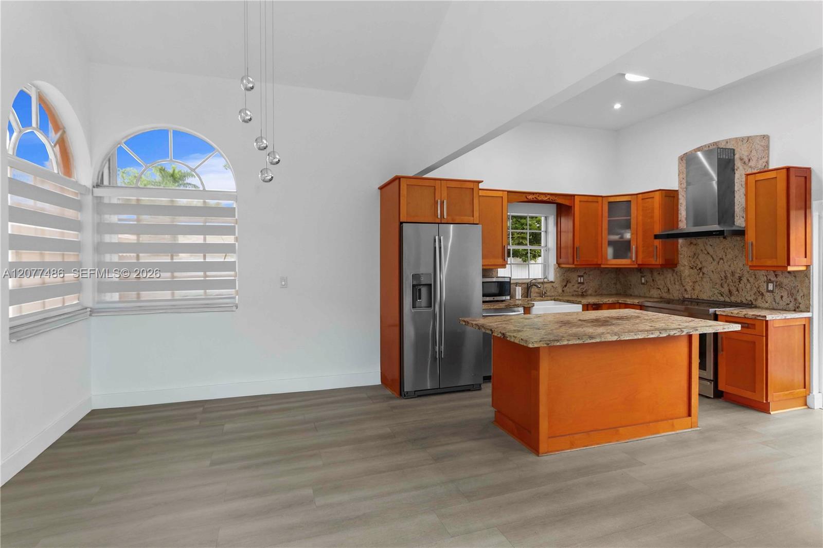 11273 SW 158th Ave, Miami FL 33196 photo 4
