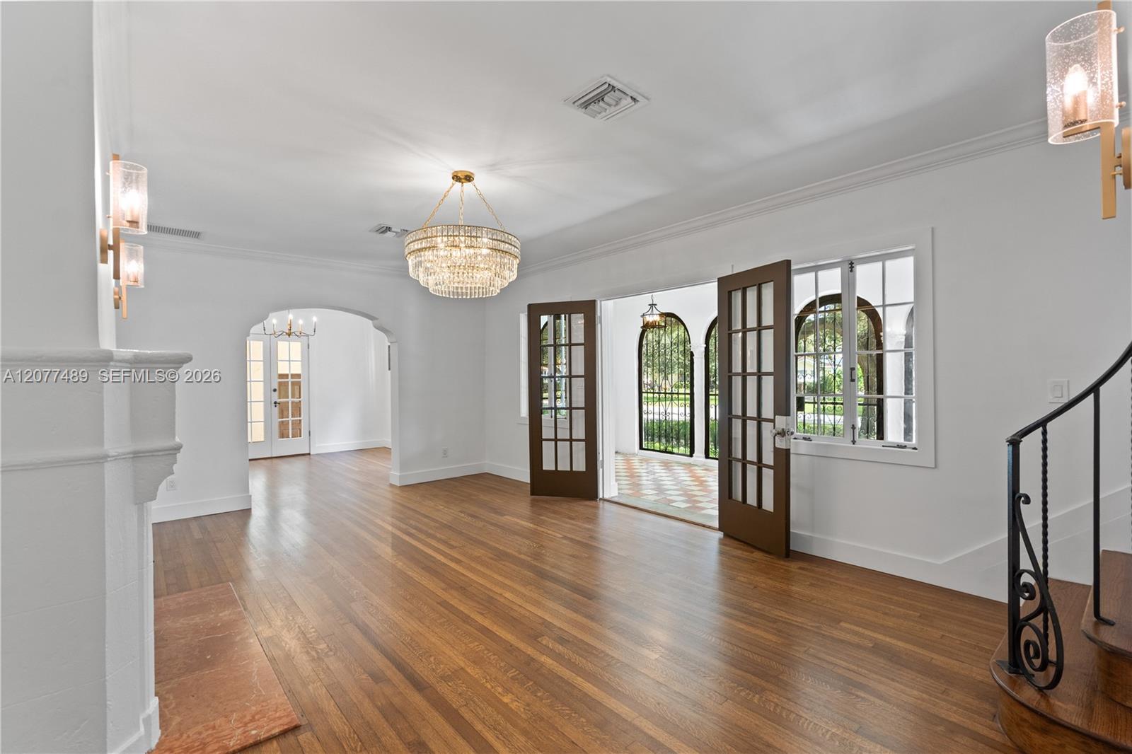 1202 Granada Blvd, Coral Gables FL 33134 photo 5