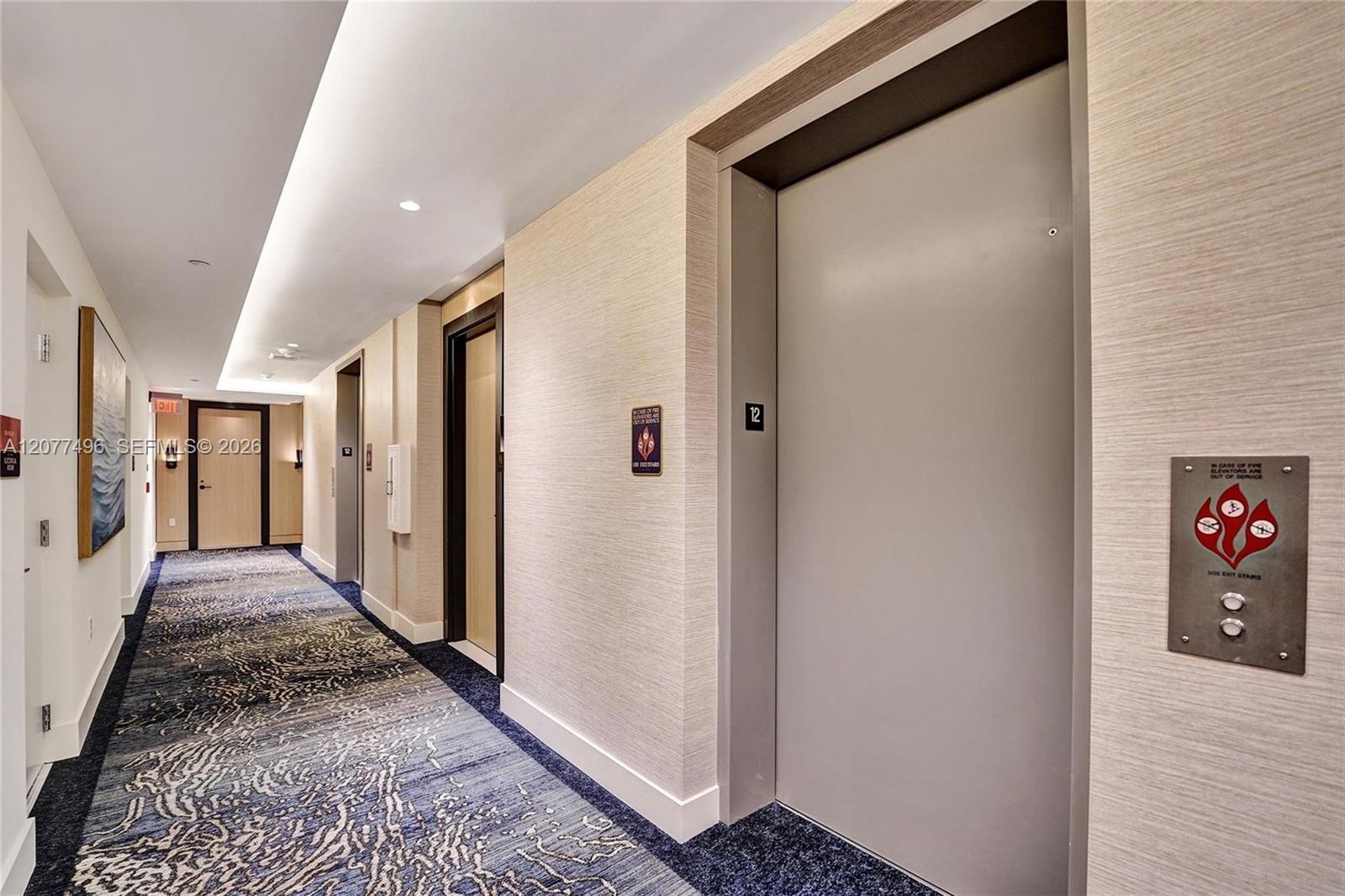 153 N Seabreeze Boulevard # 1403, Fort Lauderdale FL 33304 photo 4