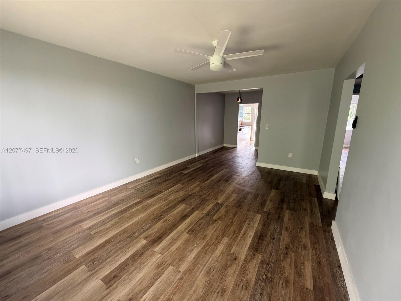 1140 98th St # D, Bay Harbor Islands FL 33154 photo 3