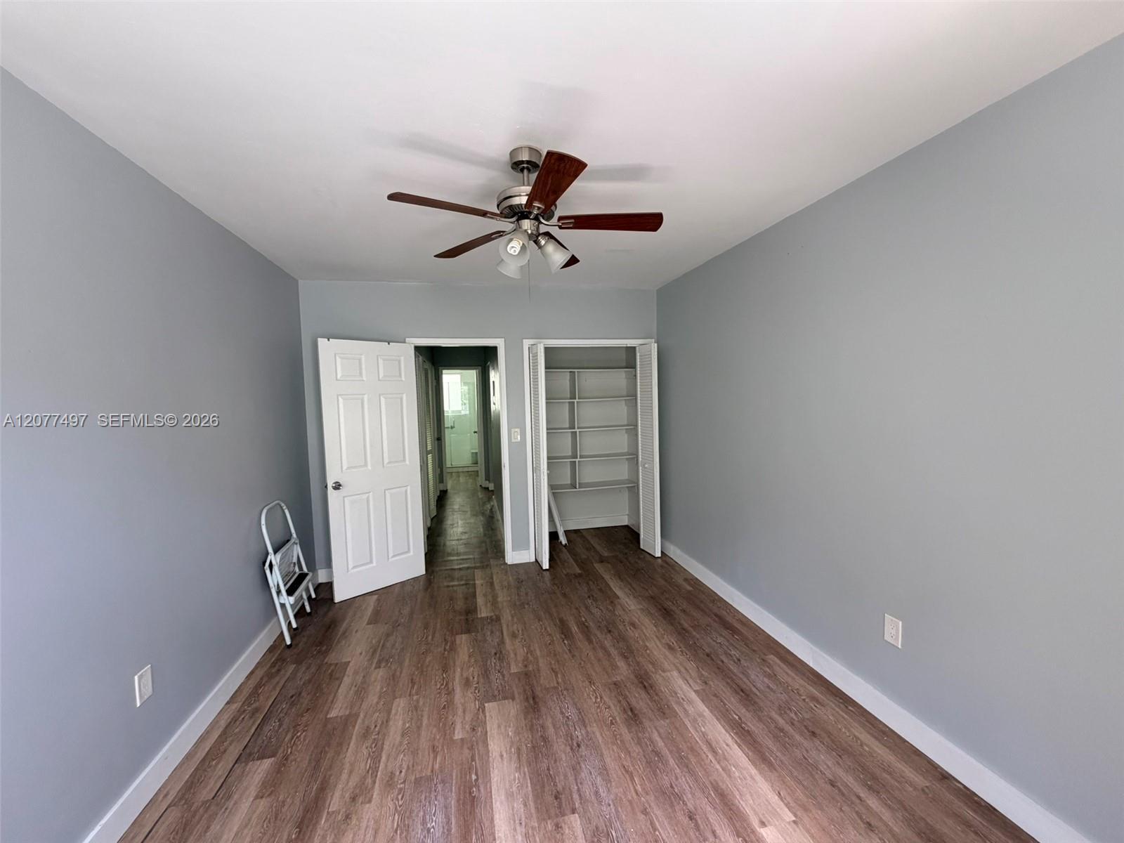 1140 98th St # D, Bay Harbor Islands FL 33154 photo 5