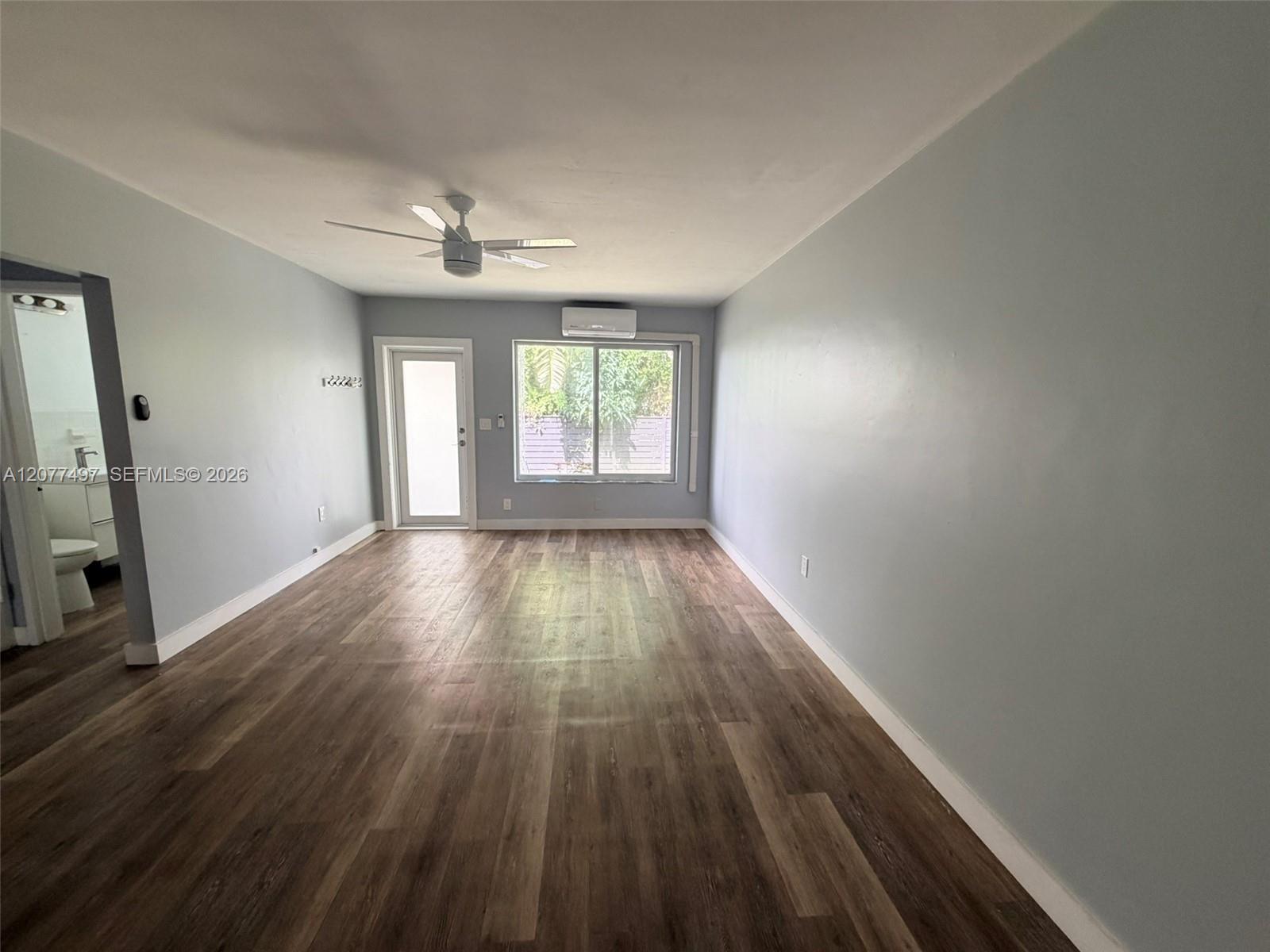 1140 98th St # D, Bay Harbor Islands FL 33154 photo 4