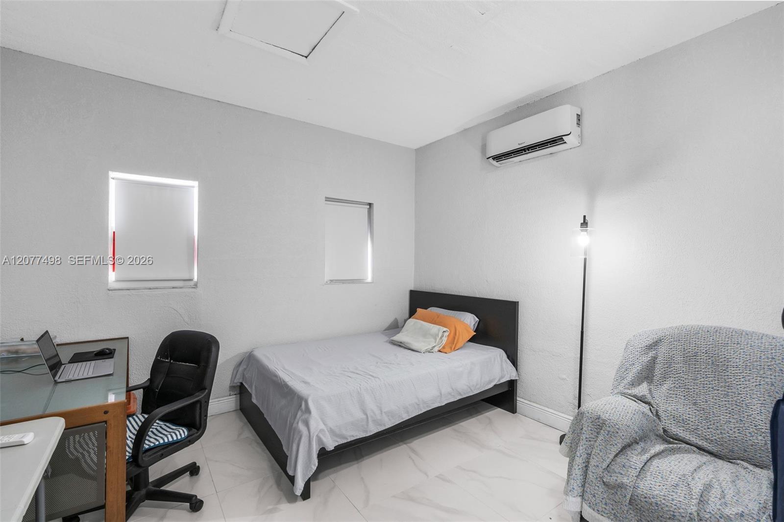 4901 NW 10th Ave # 2, Miami FL 33127 photo 3