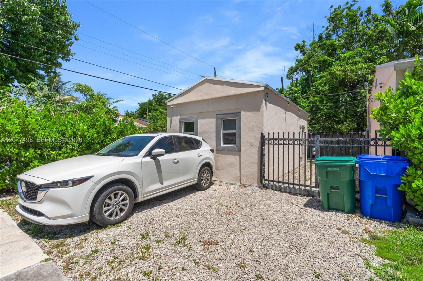 4901 NW 10th Ave # 2, Miami FL 33127