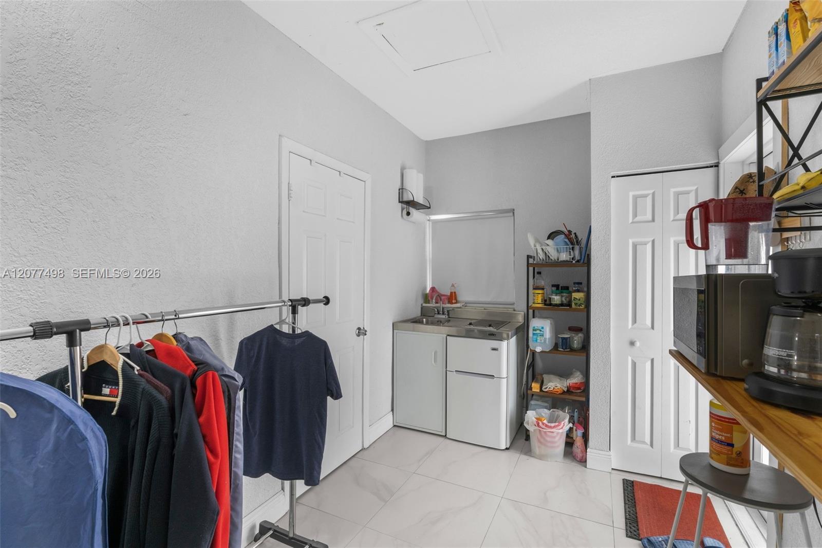 4901 NW 10th Ave # 2, Miami FL 33127 photo 4