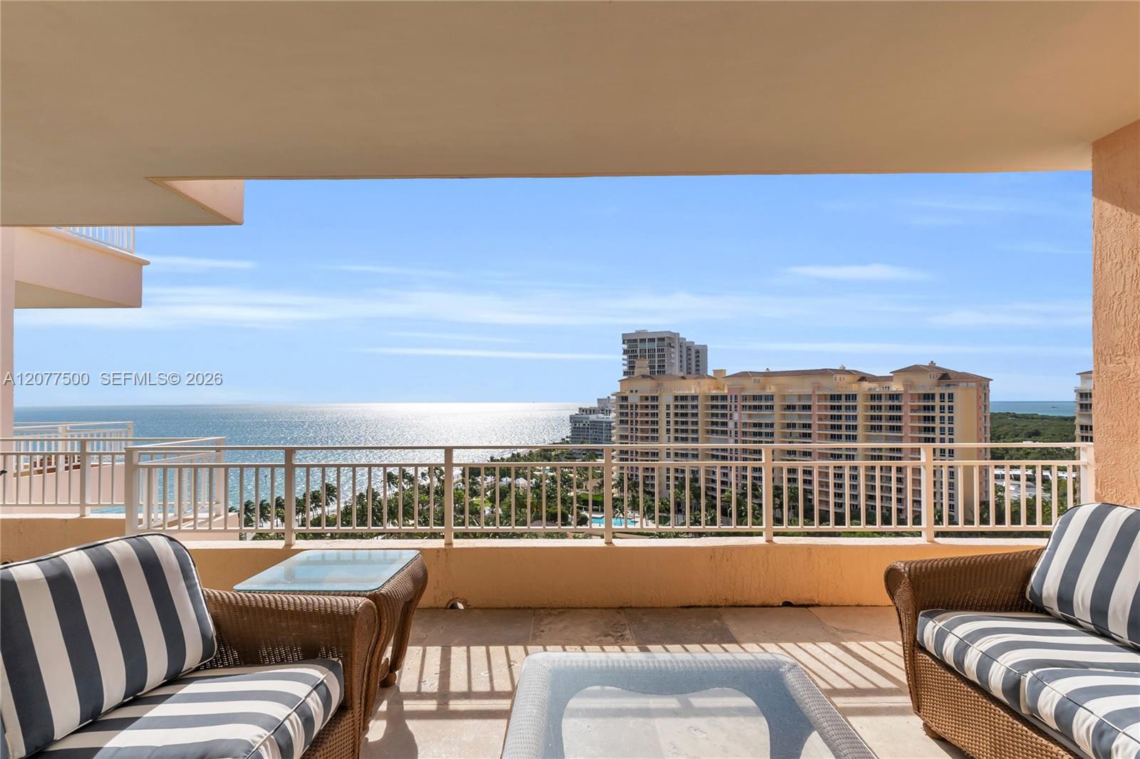 791 Crandon Blvd, Key Biscayne FL 33149