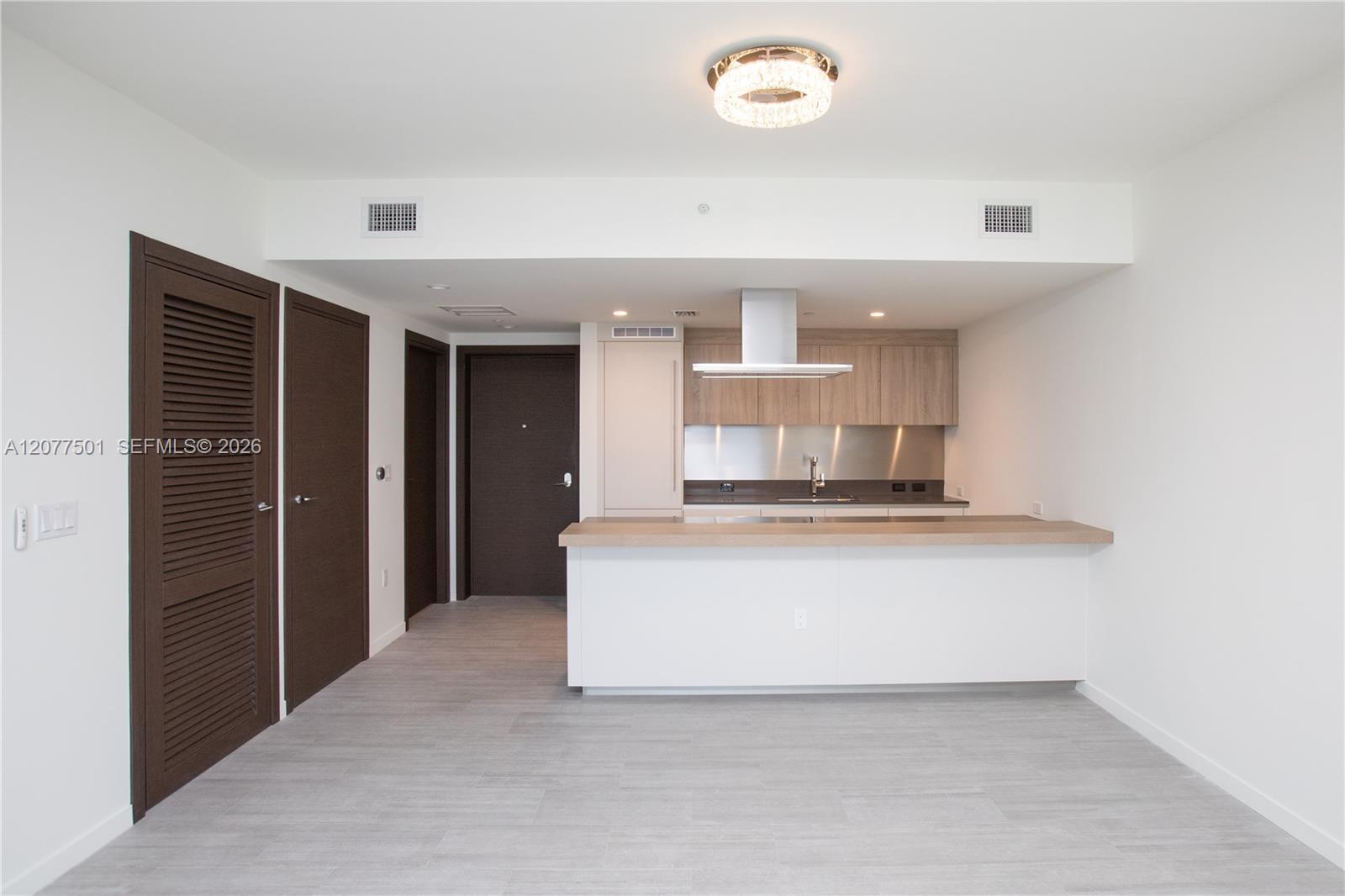 1000 Brickell Plz # 2610, Miami FL 33131 photo 3