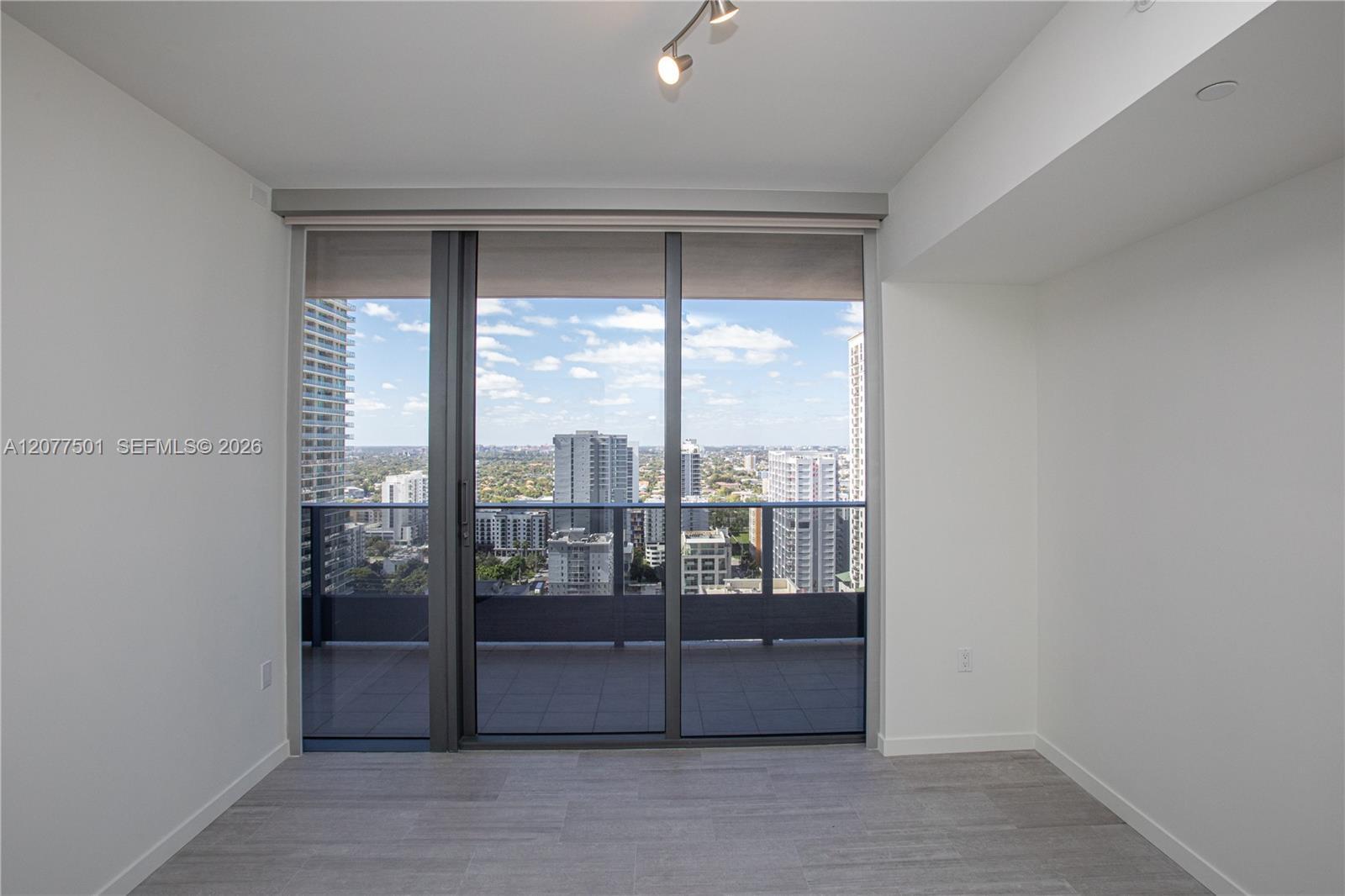 1000 Brickell Plz # 2610, Miami FL 33131 photo 5