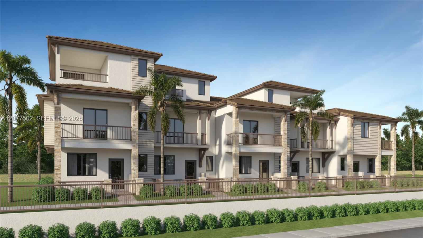 2412 Manor Way, Wilton Manors FL 33305