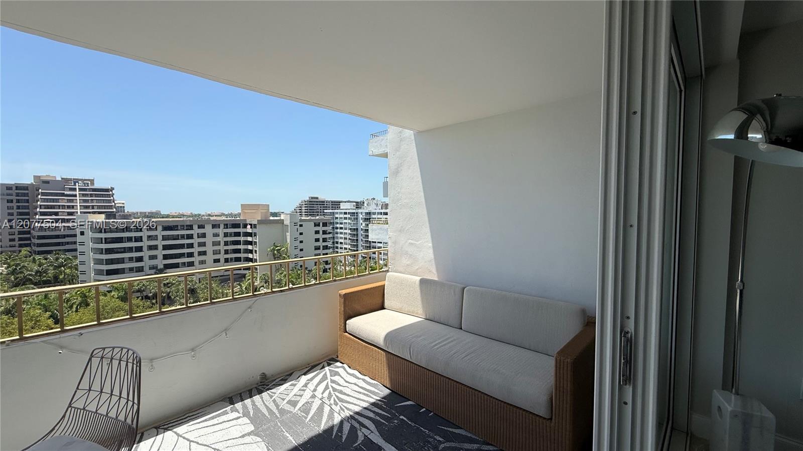 155 S Ocean Lane Dr # 1013, Key Biscayne FL 33149 photo 2
