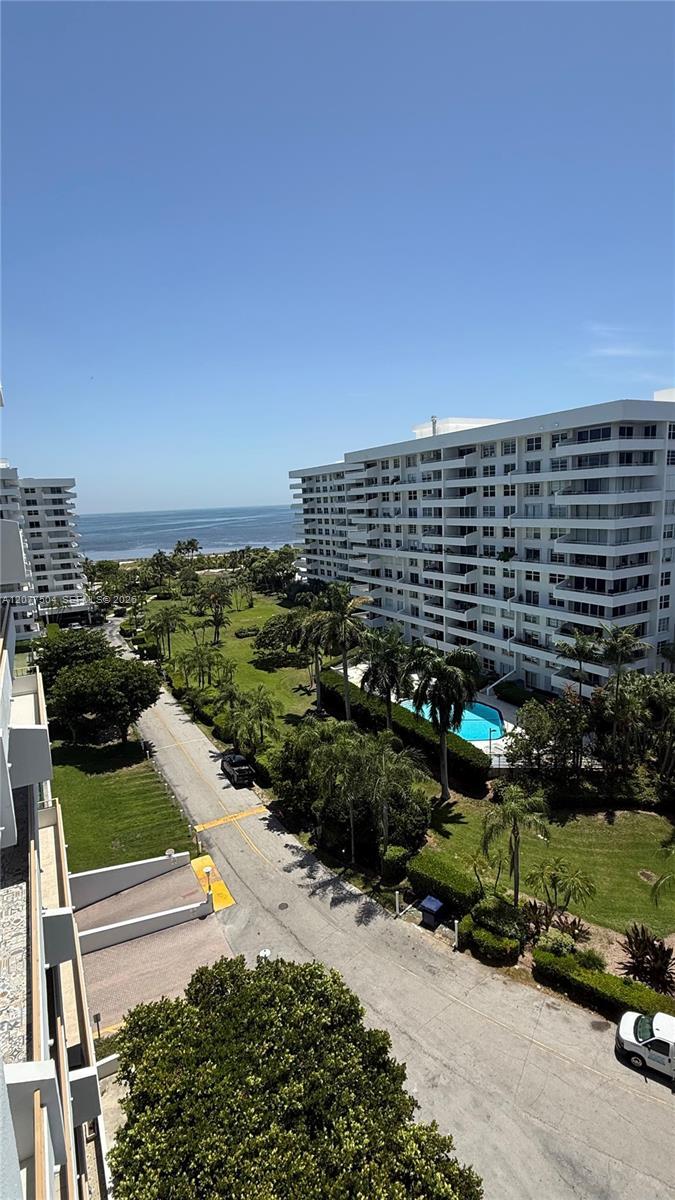 155 S Ocean Lane Dr # 1013, Key Biscayne FL 33149 photo 3
