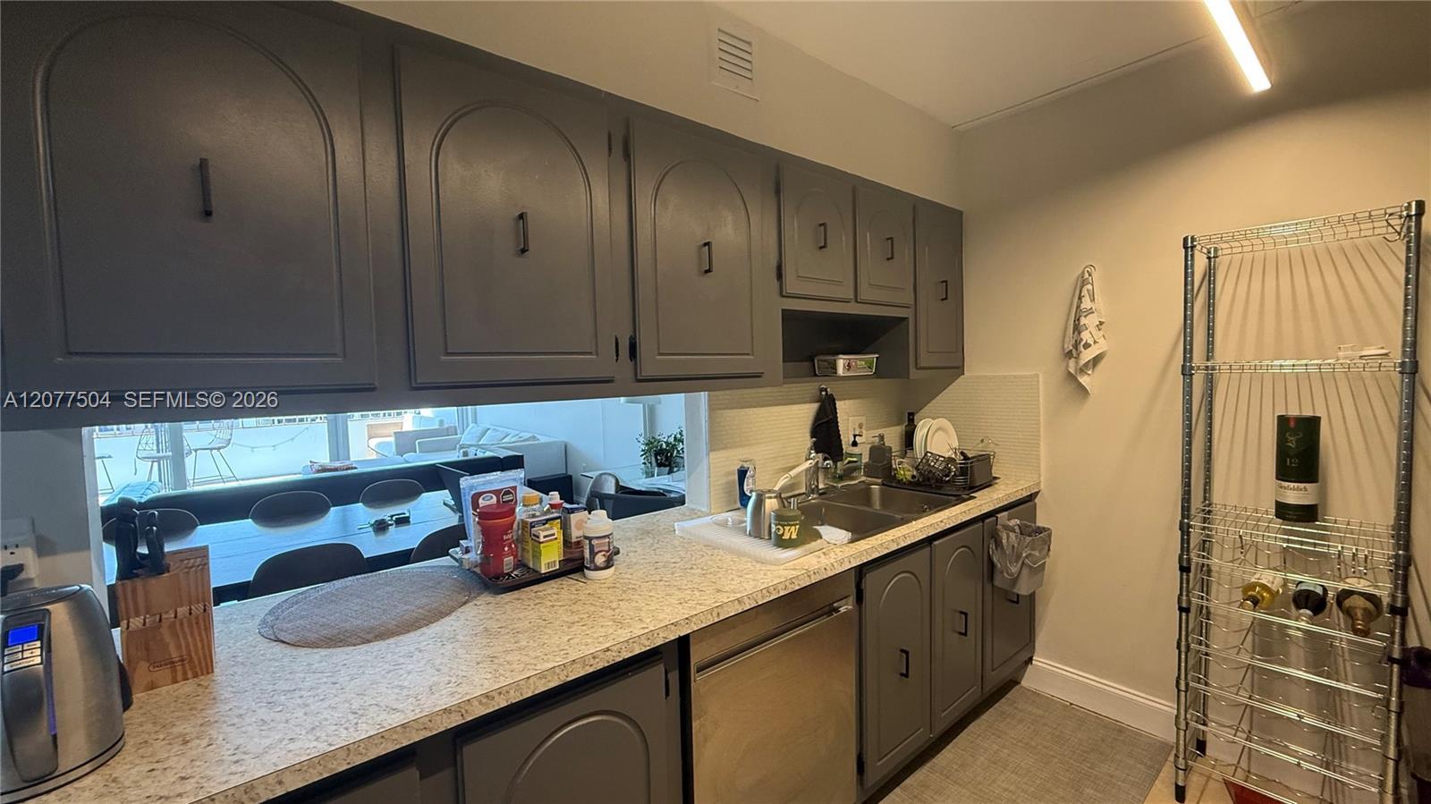 155 S Ocean Lane Dr # 1013, Key Biscayne FL 33149 photo 5