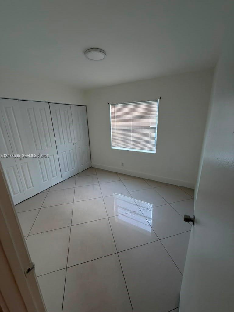10230 Twin Lakes Dr # C, Coral Springs FL 33071 photo 2