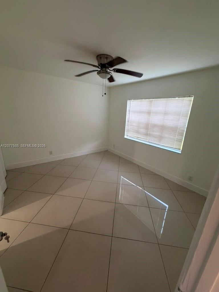 10230 Twin Lakes Dr # C, Coral Springs FL 33071 photo 3