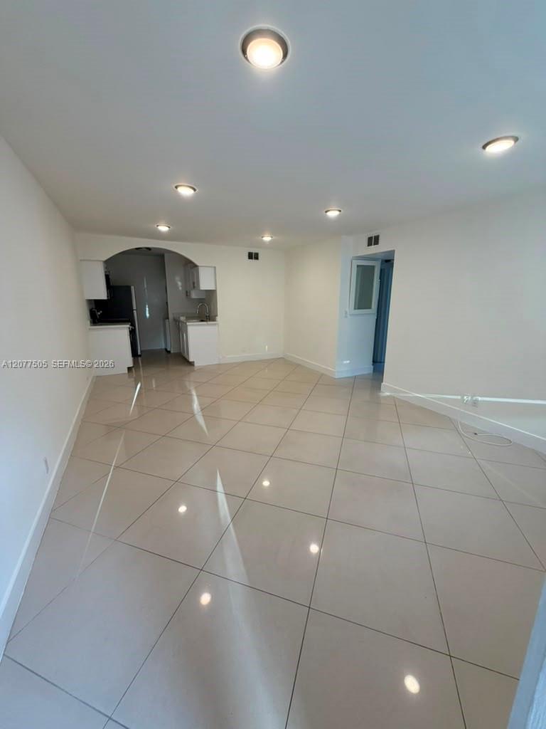 10230 Twin Lakes Dr # C, Coral Springs FL 33071