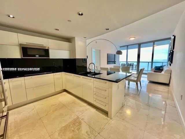 17121 Collins Ave # 1007, Sunny Isles Beach FL 33160 photo 2