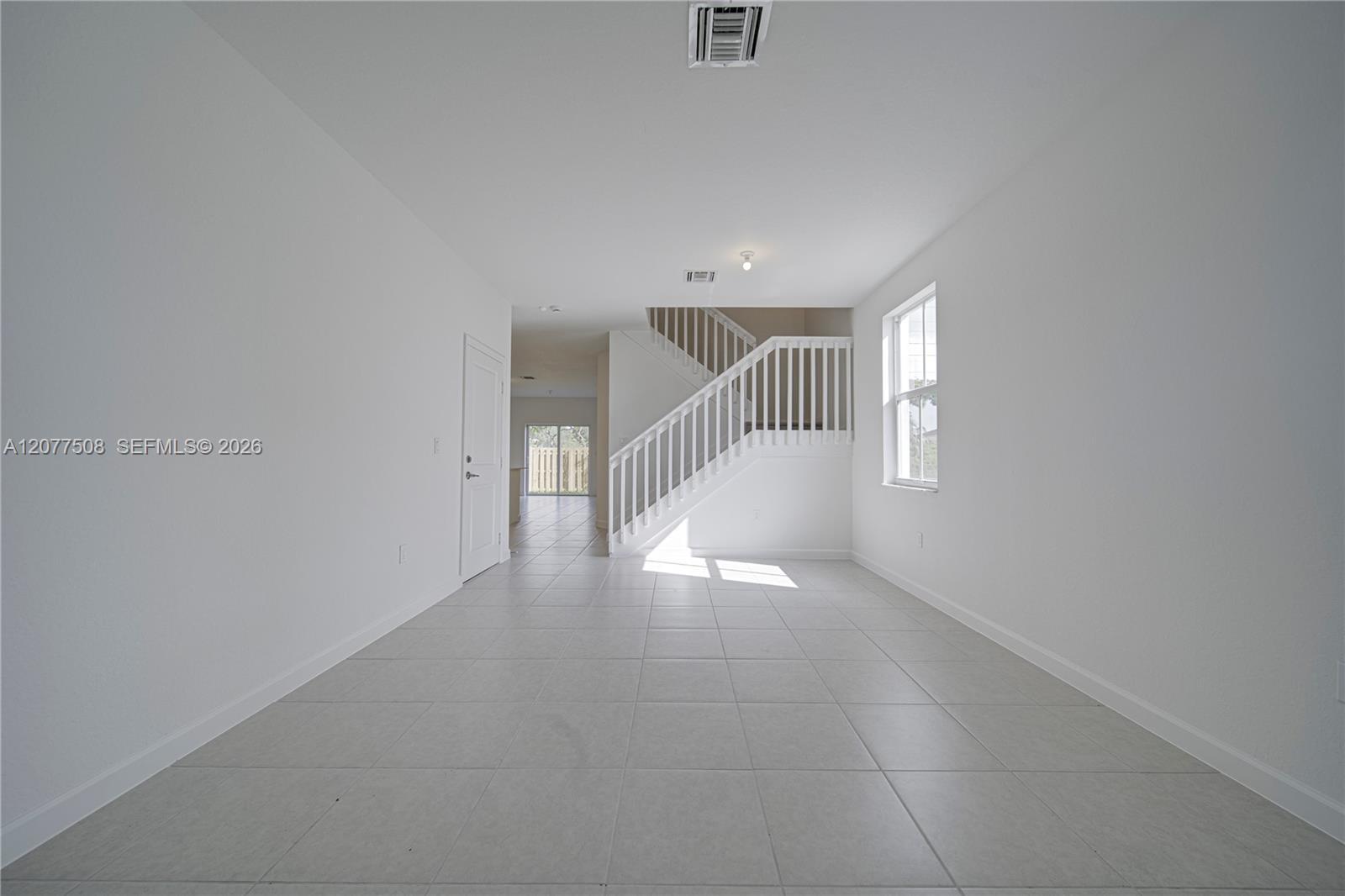 11881 NW 47th Mnr, Coral Springs FL 33076 photo 5