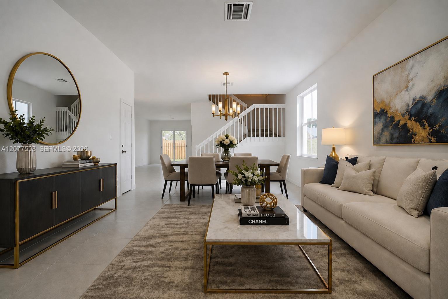 11881 NW 47th Mnr, Coral Springs FL 33076 photo 4