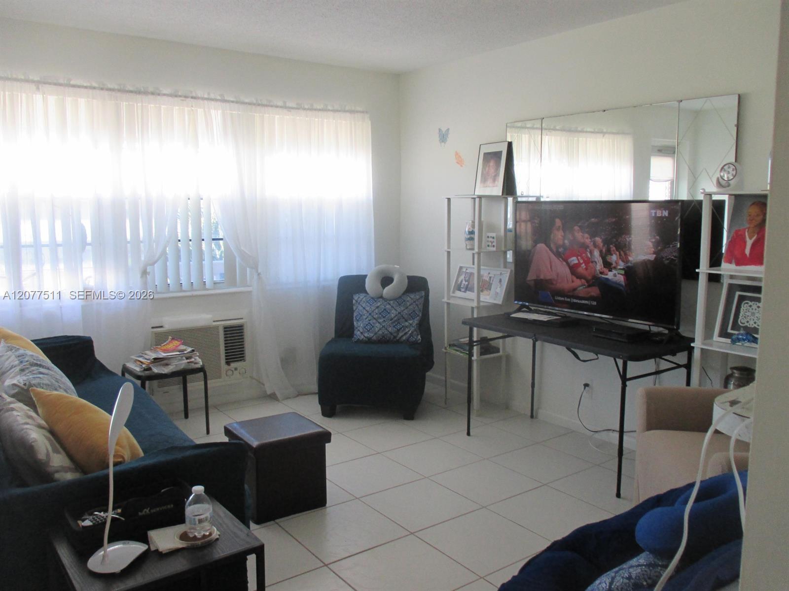 95 Kent F # 95, West Palm Beach FL 33417 photo 3