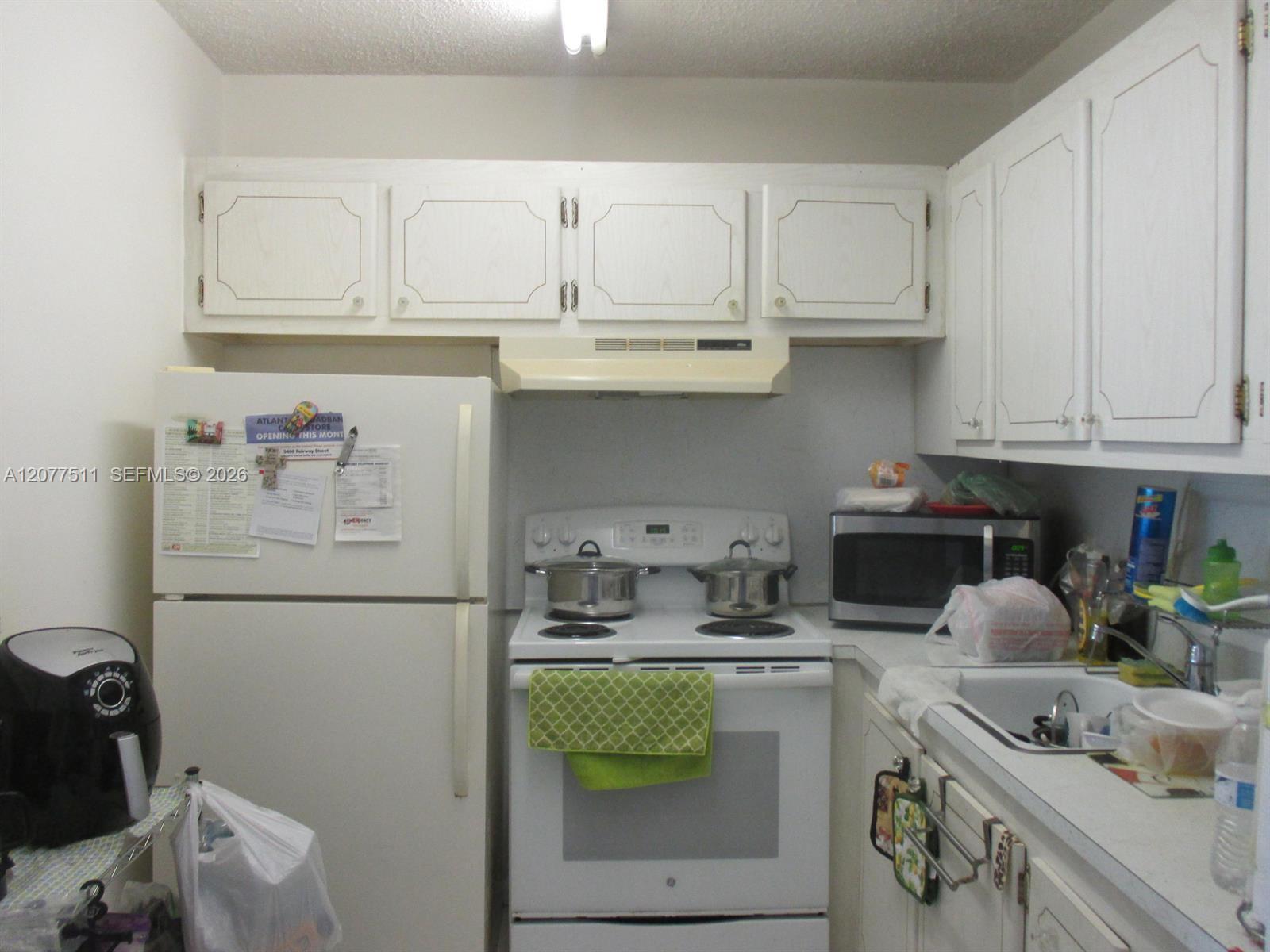 95 Kent F # 95, West Palm Beach FL 33417 photo 5