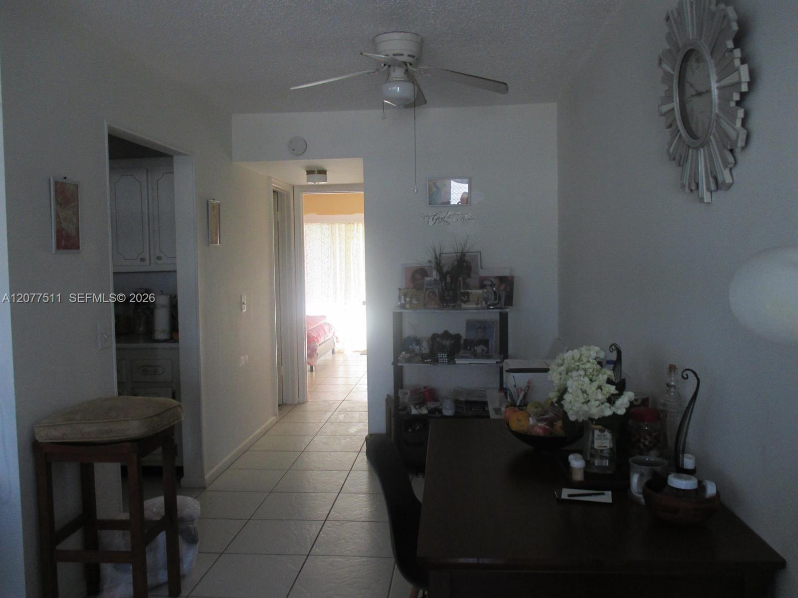 95 Kent F # 95, West Palm Beach FL 33417 photo 4