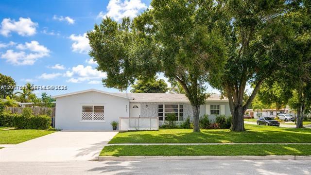 6921 NW 5th Ct # 6921, Margate FL 33063 photo 2