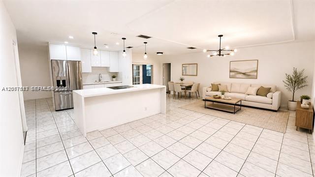 6921 NW 5th Ct # 6921, Margate FL 33063 photo 3