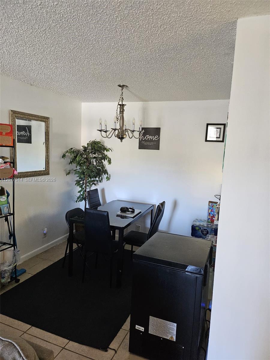 1838 Abbey Rd # 208, West Palm Beach FL 33415 photo 2