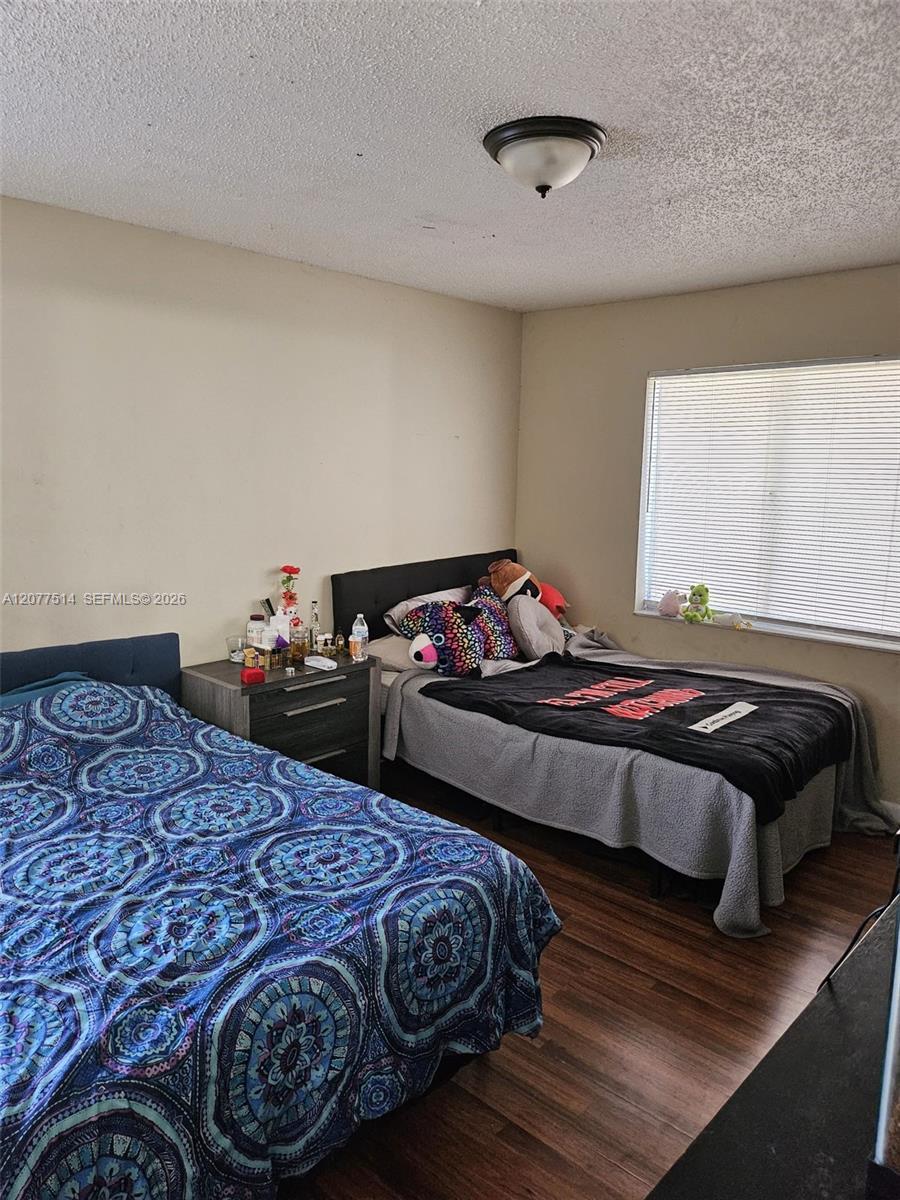 1838 Abbey Rd # 208, West Palm Beach FL 33415 photo 3