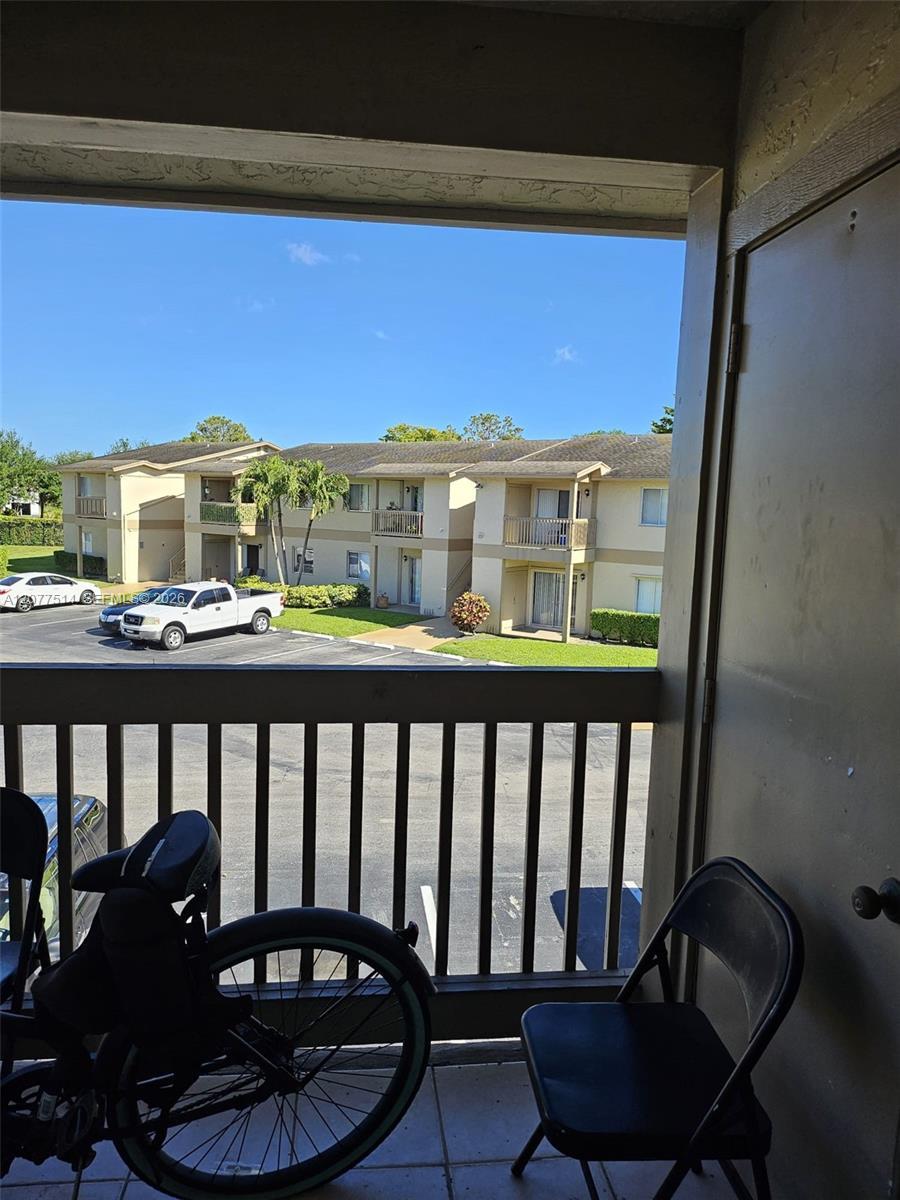 1838 Abbey Rd # 208, West Palm Beach FL 33415 photo 5