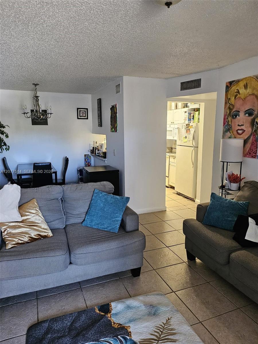 1838 Abbey Rd # 208, West Palm Beach FL 33415 photo 4