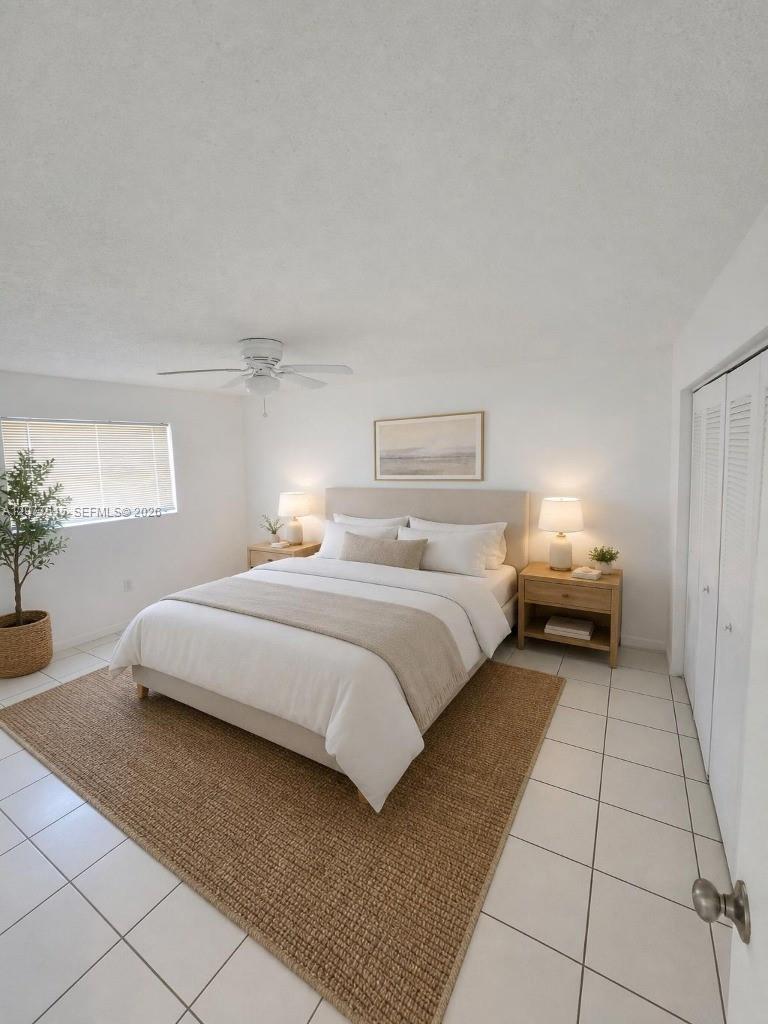 4030 SW 61st Ave # 8, Davie FL 33314 photo 2