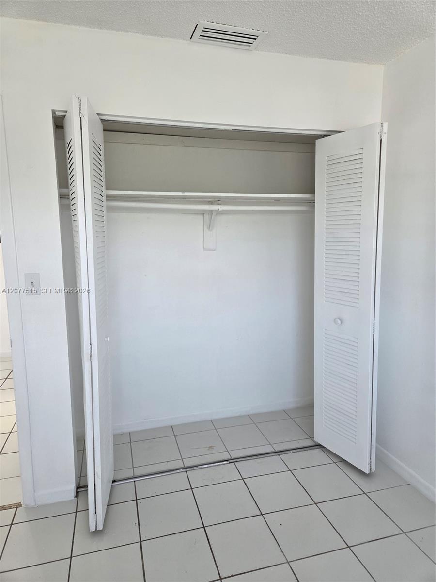 4030 SW 61st Ave # 8, Davie FL 33314 photo 3