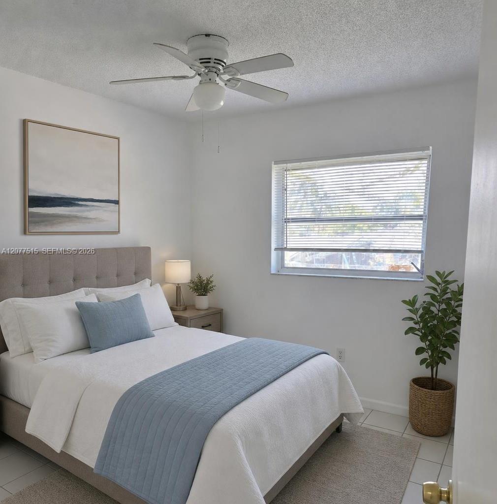 4030 SW 61st Ave # 8, Davie FL 33314