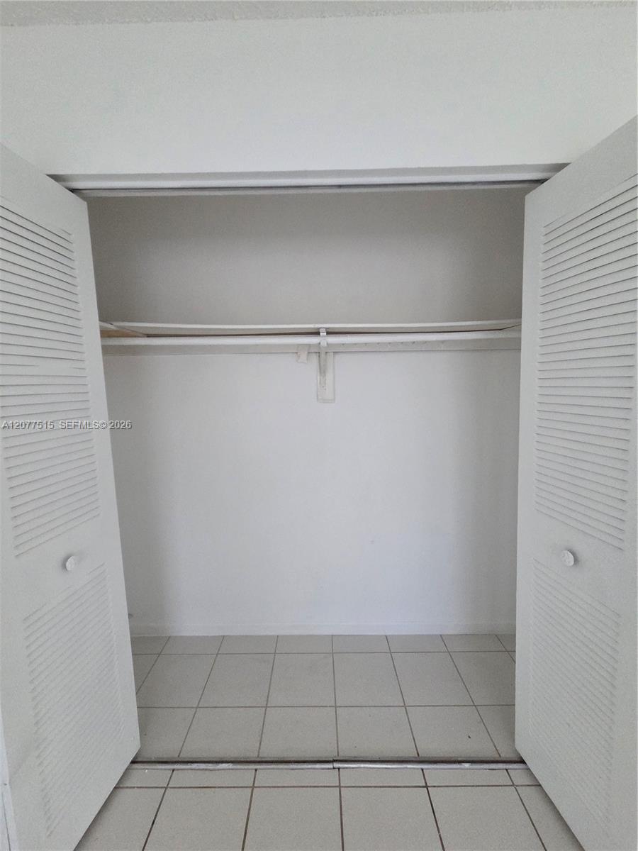 4030 SW 61st Ave # 8, Davie FL 33314 photo 5