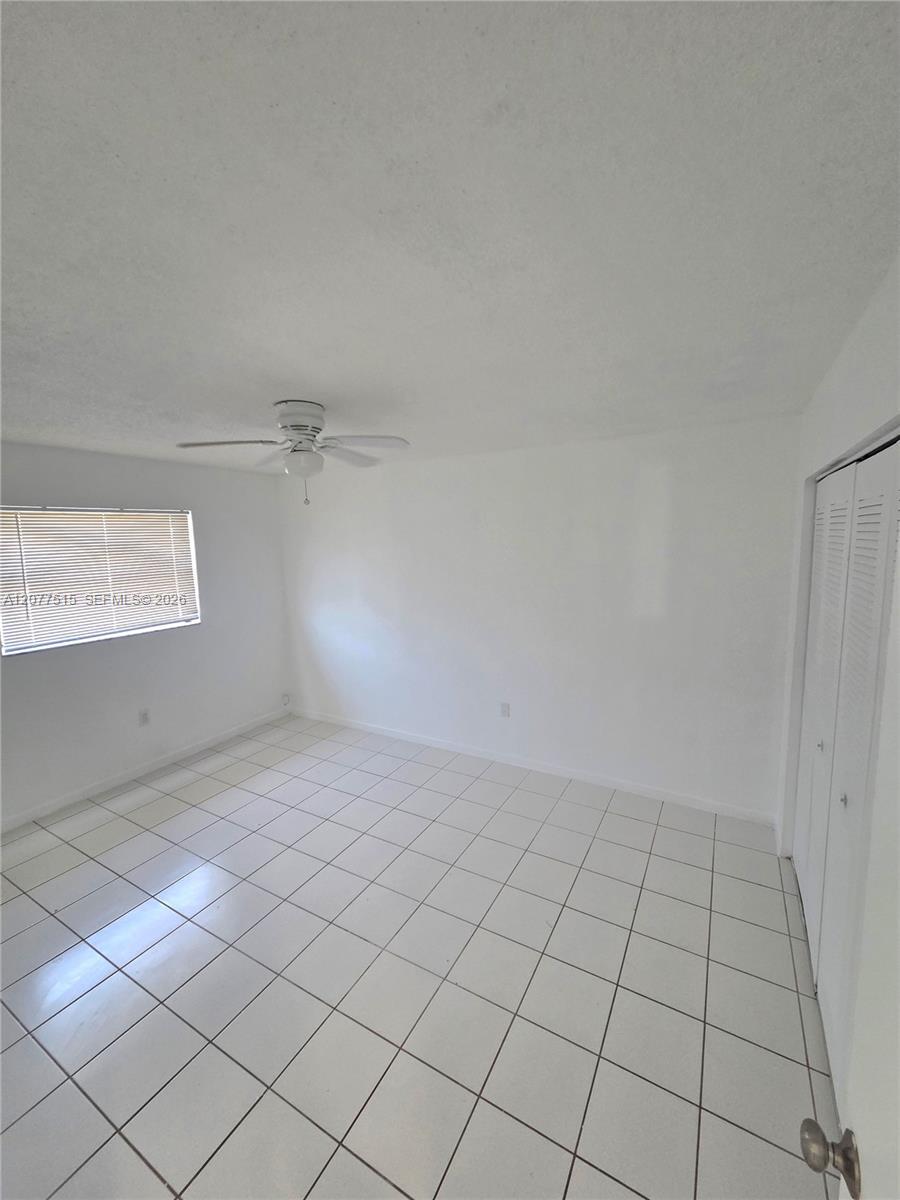 4030 SW 61st Ave # 8, Davie FL 33314 photo 4