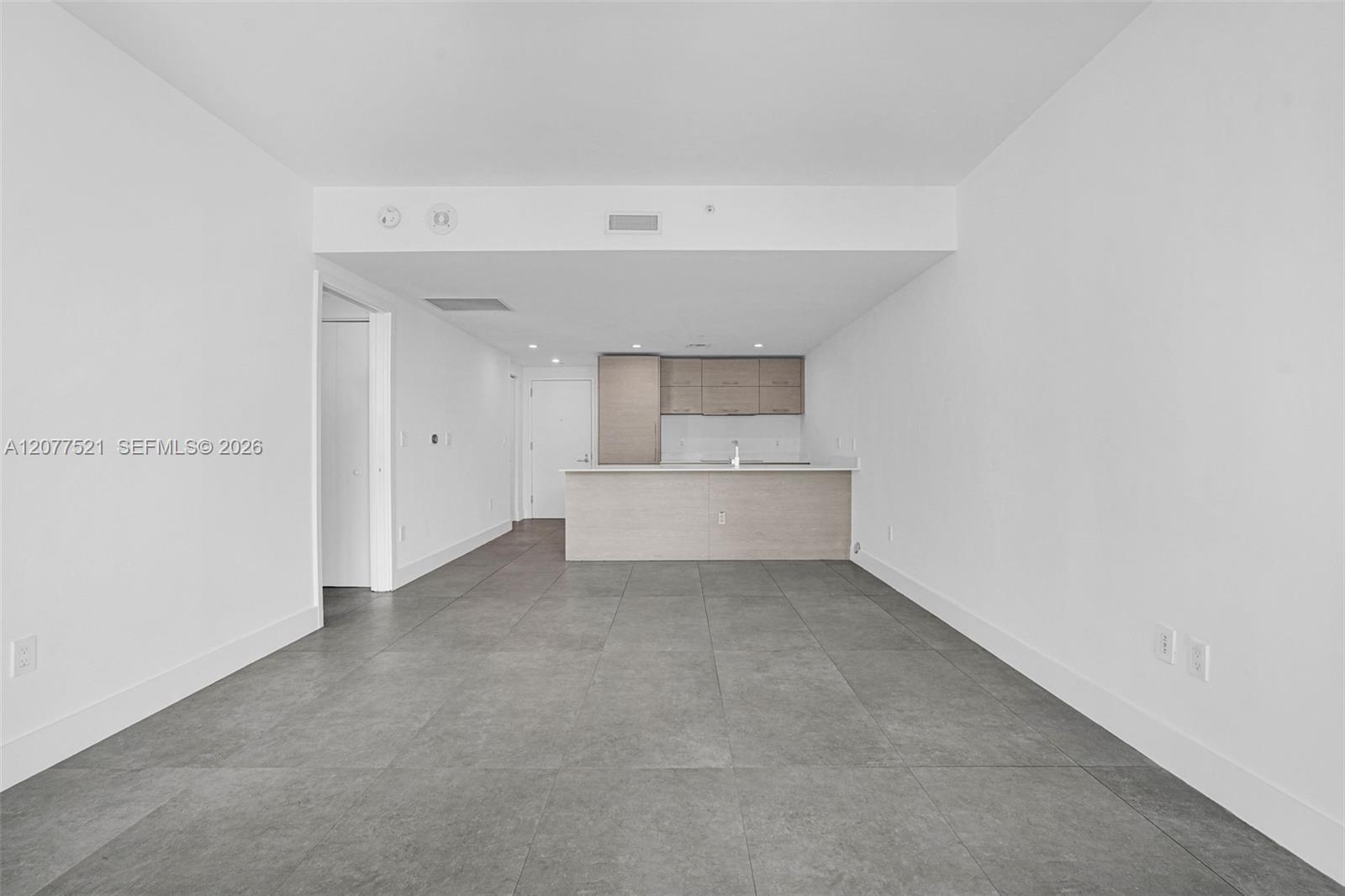 1300 S Miami Ave # 2811, Miami FL 33130 photo 2
