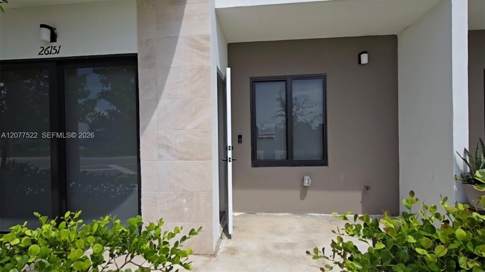 26151 SW 147th Ave, Homestead FL 33032