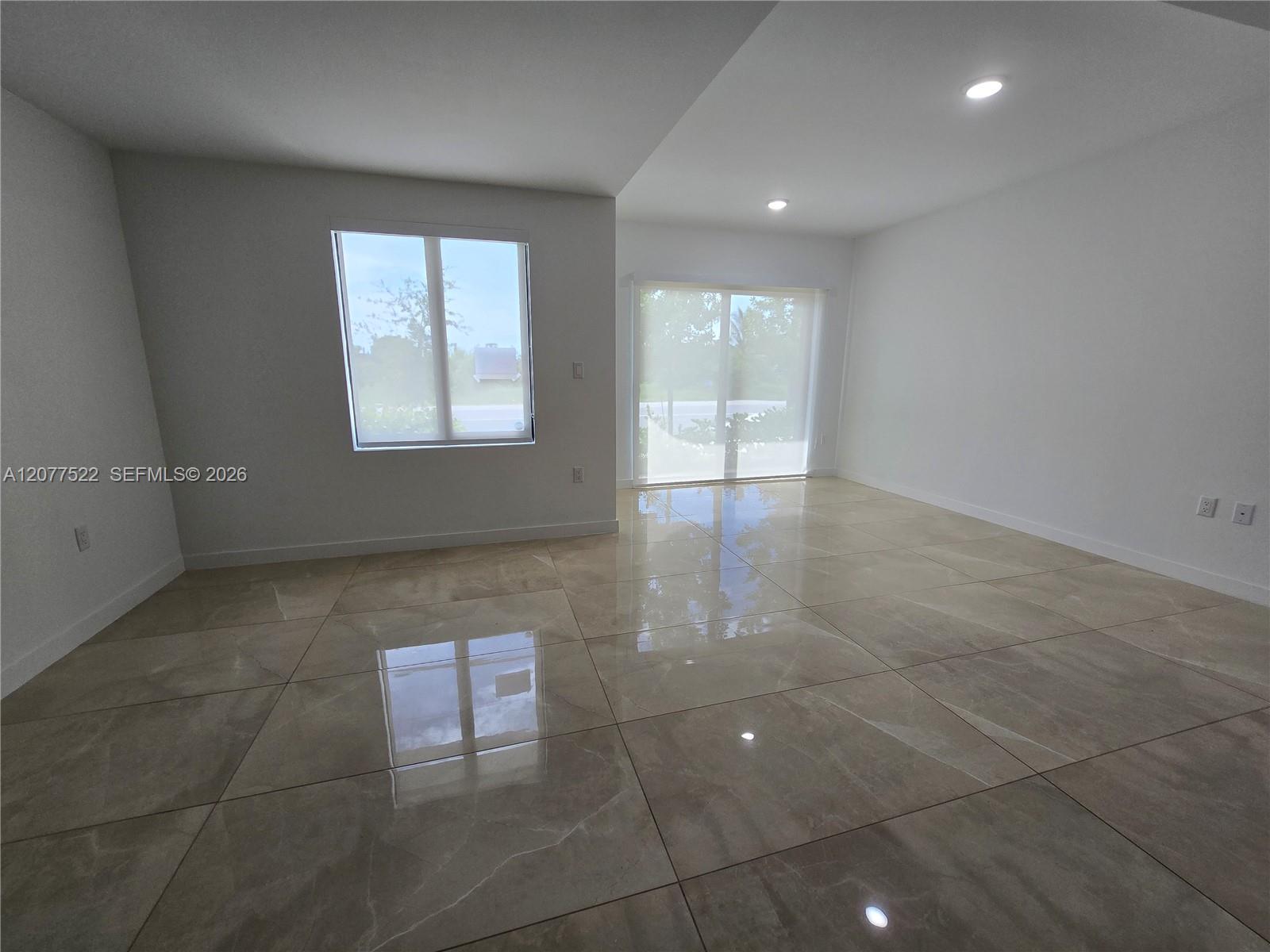 26151 SW 147th Ave, Homestead FL 33032 photo 4