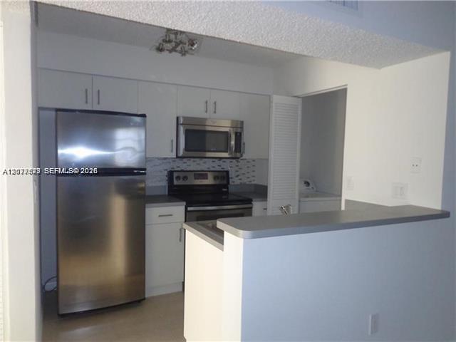1267 SW 46th Ave # 2315, Pompano Beach FL 33069 photo 2