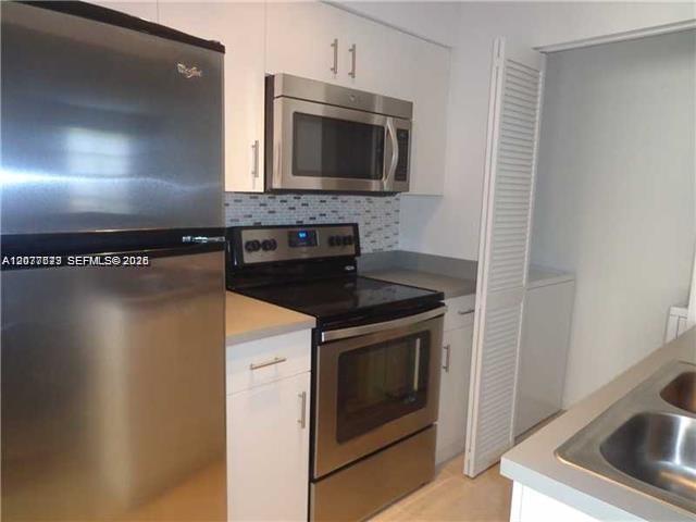 1267 SW 46th Ave # 2315, Pompano Beach FL 33069 photo 3