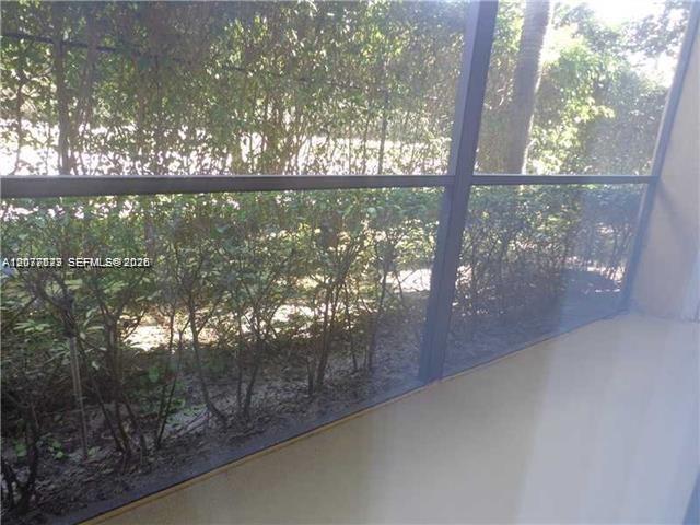 1267 SW 46th Ave # 2315, Pompano Beach FL 33069 photo 5