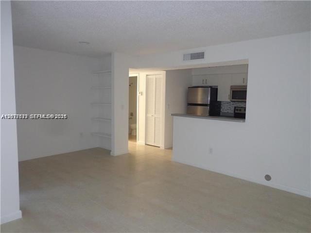 1267 SW 46th Ave # 2315, Pompano Beach FL 33069 photo 4