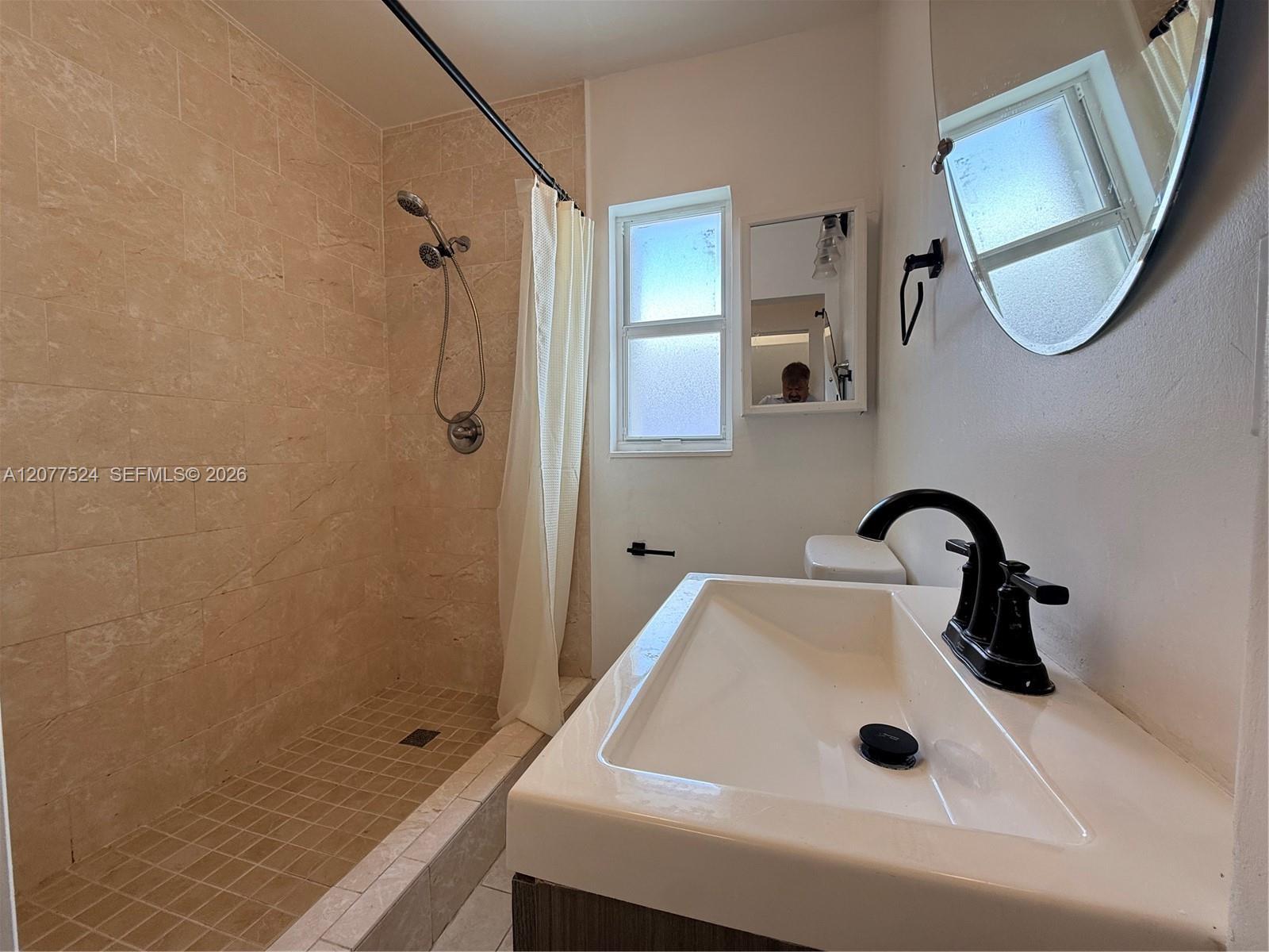 2630 SW 31st Pl # A, Miami FL 33133 photo 2